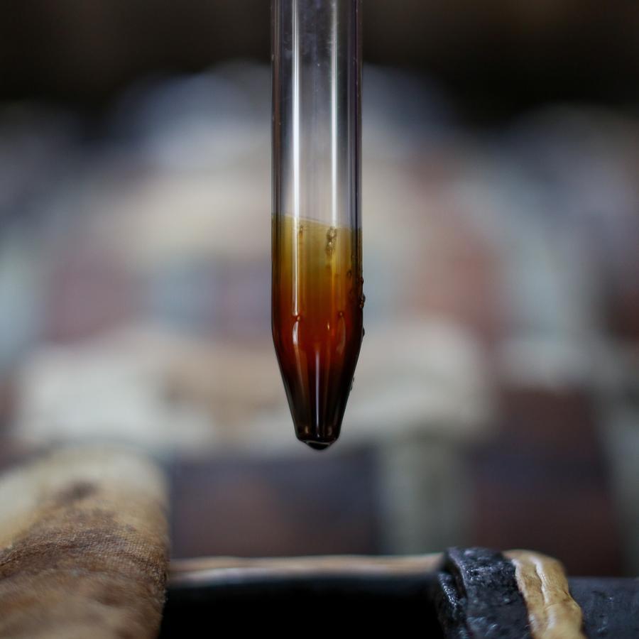 Le dimore de Il borgo del balsamico Albinea Exterior foto